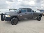 2015 Dodge RAM 3500 ST