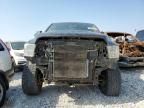 2012 Dodge RAM 2500 ST