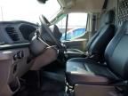 2023 Ford Transit T-150