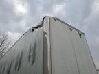 2020 Utility VS2DX DRY Van Trailer