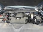2016 Chevrolet Silverado C1500 LT