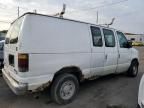 2006 Ford Econoline E150 Van