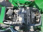 2023 John Deere 3038E