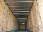 2006 Stoughton AVW-535T-S-C-AR DRY Van Trailer