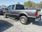 2004 Ford F250 Super Duty