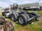 2017 Peterbilt 579