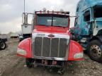 2008 Peterbilt 335