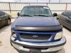 1997 Ford F150