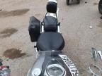 2006 Suzuki C50