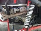 2022 Polaris RZR PRO XP 4 Ultimate Rockford Fosgate LE