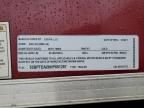 2017 LGS Enclosed Cargo Trailer