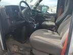 2022 Chevrolet Express G3500