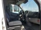 2015 Mercedes-Benz Sprinter 3500