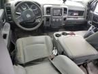 2016 Dodge RAM 4500
