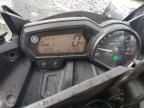 2014 Yamaha FZ6 RC