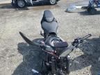 2024 Yamaha MT07