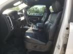 2016 Dodge RAM 1500 Longhorn