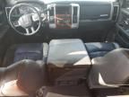2011 Dodge RAM 3500