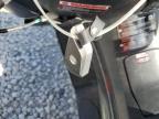 2024 Other Motorcycle Other