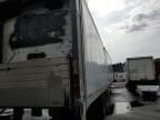 2017 Great Dane DRY Van Trailer