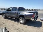 2011 Toyota Tacoma Double Cab Prerunner