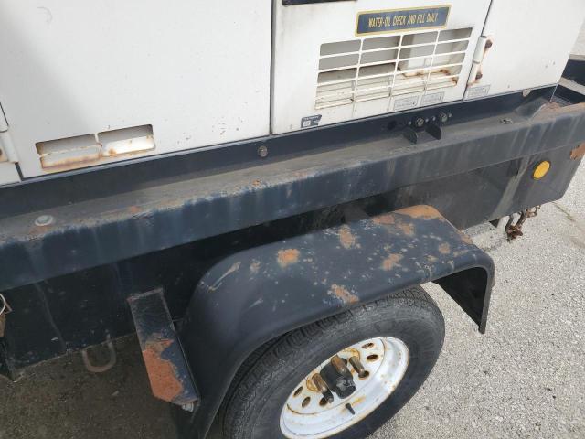 2006 MQP 2006 MQ Power Whisperwatt Generation