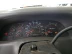 2001 Ford F250 Super Duty