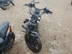 2015 Yamaha XVS950 CU