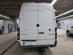 2014 Mercedes-Benz Sprinter 2500