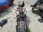 1999 Harley-Davidson Flht