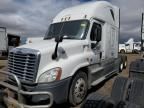 2019 Freightliner Cascadia 125 Semi Truck