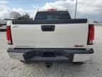 2013 GMC Sierra C1500 SLT