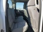 2015 Chevrolet Silverado K2500 Heavy Duty