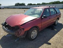 1998 Ford Escort SE for sale in Anderson, CA