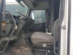 2021 Volvo VNL Semi Truck