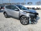 2018 Honda CR-V EXL