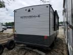 2024 Keystone 2024 Dutchman Trvl TRL