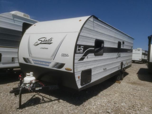 2025 Other 2025 'OTHER RV' Other