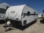 2025 Other 2025 'OTHER RV' Other
