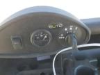 2020 Ezgo Golfcart