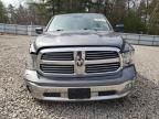 2013 Dodge RAM 1500 SLT