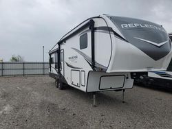 2023 Grandesign Reflection for sale in Lawrenceburg, KY
