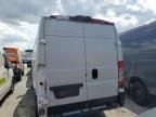 2023 Dodge RAM Promaster 3500 3500 High