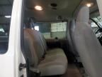 2012 Ford Econoline E350 Super Duty Wagon