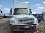 2016 Freightliner M2 106 Medium Duty
