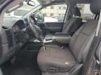 2013 Nissan Titan S