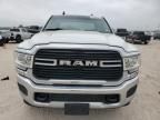 2019 Dodge RAM 3500 BIG Horn