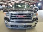 2014 GMC Sierra K1500 SLE