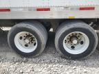 2022 Utility VS2DX DRY Van Trailer