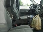 2021 Ford Econoline E350 Super Duty Cutaway Van